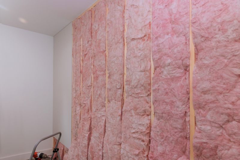 Fiberglass Insulation Service in Killeen, TX