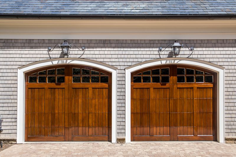 Overhead Doors Service in Rockville, MD